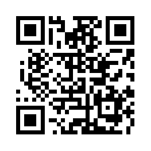 Certifiedconsultants.com QR code