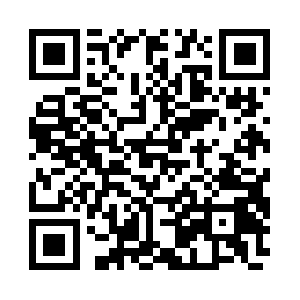 Certifieddiamondstuds.com QR code