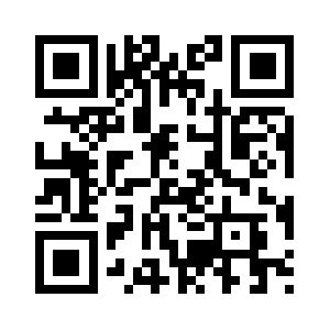 Certifieddotnet.com QR code