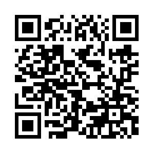 Certifiedenergyaudits.org QR code