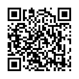 Certifiedfamilyemergencyplan.com QR code