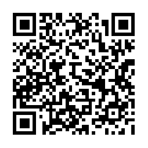 Certifiedfinancialreportingprofessional.com QR code