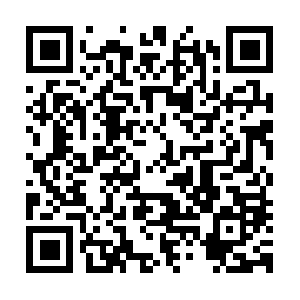 Certifiedfinancialrestorationadvisor.com QR code