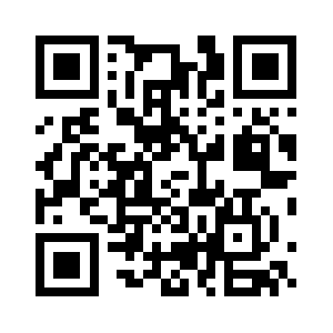 Certifiedfinancing.net QR code