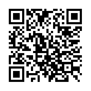 Certifiedfloodserviceshawaii.com QR code