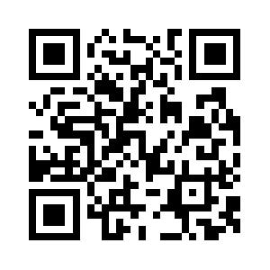 Certifiedgoattees.com QR code