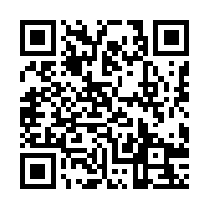 Certifiedgraphologists.com QR code