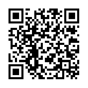 Certifiedgreenwaterfronthomes.com QR code