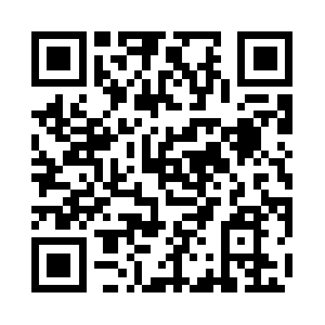 Certifiedhomeinspectors.org QR code