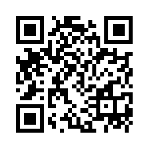 Certifiedigital.com QR code