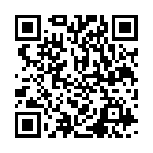 Certifiedinspectionagency.com QR code