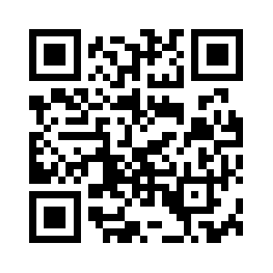 Certifiedinterior.com QR code