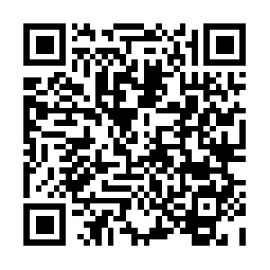 Certifiedirrigationprofessionals.com QR code