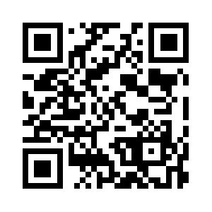 Certifiedjudicial.net QR code