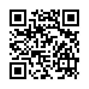 Certifiedkosher.info QR code