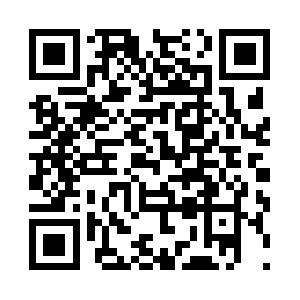 Certifiedlearningsolutions.info QR code