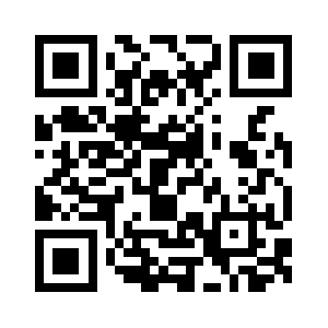 Certifiedlearnware.com QR code