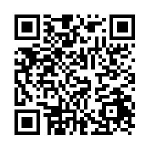 Certifiedlonglifefusecoach.com QR code