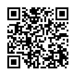 Certifiedlonglifefusecoaching.com QR code