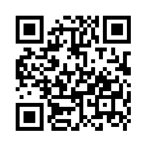 Certifiedmales.com QR code