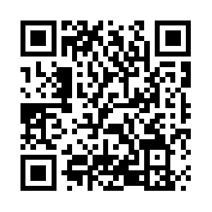 Certifiedmarketingconsultant.com QR code