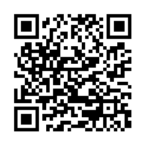 Certifiedmarketingpro.com QR code