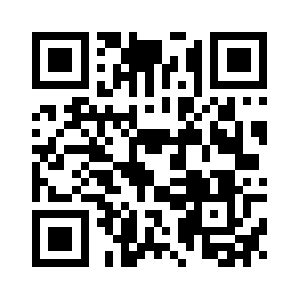 Certifiedmerchandise.com QR code