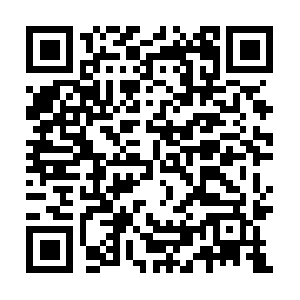 Certifiedmethlabdecontaminationmanager.com QR code