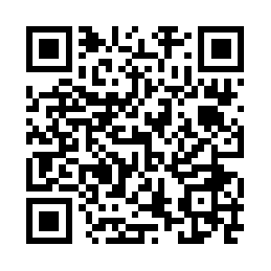 Certifiedmotorsofarizona.com QR code