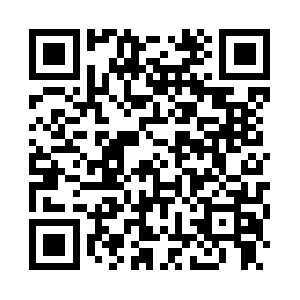 Certifiedonlinesystemsmanager.com QR code