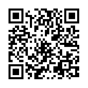 Certifiedonlinetranslations.com QR code