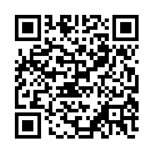 Certifiedpartydecorator.com QR code