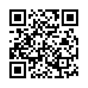 Certifiedpawnbroker.com QR code