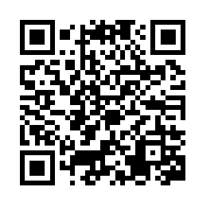 Certifiedpreinspectedproperty.com QR code