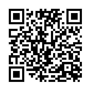 Certifiedpreinspectedproperty.net QR code