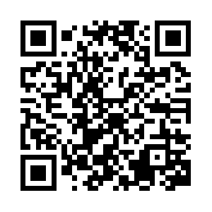 Certifiedpreinspectedproperty.org QR code