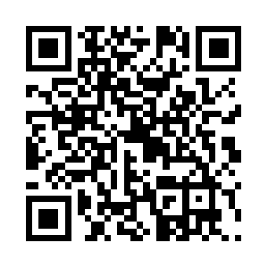 Certifiedpreownedpatriot.com QR code