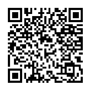 Certifiedpublicaccountantwebsite.com QR code