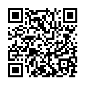 Certifiedradiologytech.com QR code