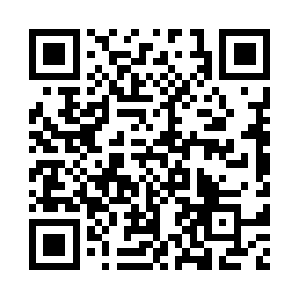 Certifiedrealestateexpert.mobi QR code