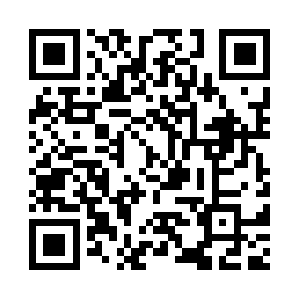 Certifiedrealestatepr.com QR code