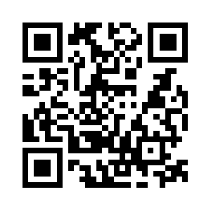 Certifiedrebootcoach.com QR code