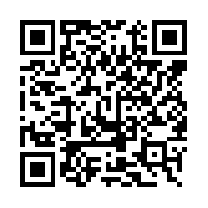 Certifiedredcrosstraining.com QR code