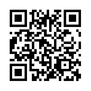 Certifiedregularguy.com QR code