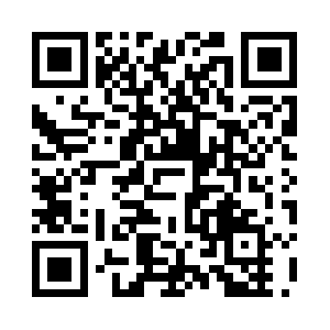 Certifiedrenovationsregina.com QR code