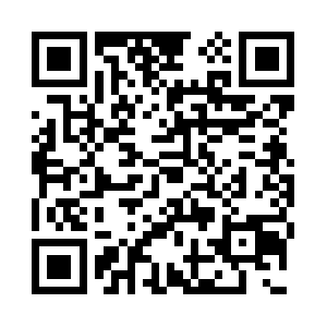 Certifiedriskengineer.com QR code