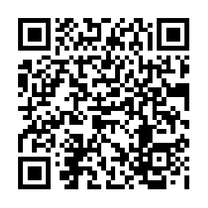 Certifiedsecurityanalyticsspecialist.com QR code