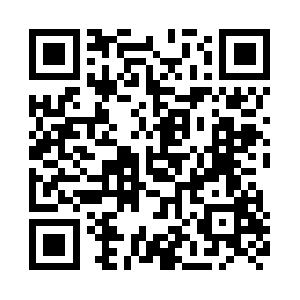 Certifiedsharepointdeveloper.com QR code