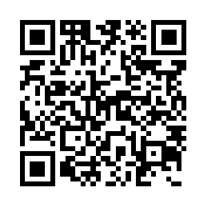 Certifiedtexaswagyubeef.org QR code