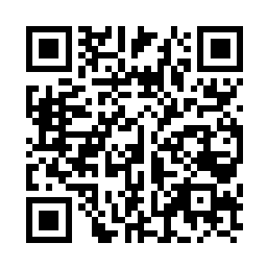 Certifiedusabilityanalyst.com QR code